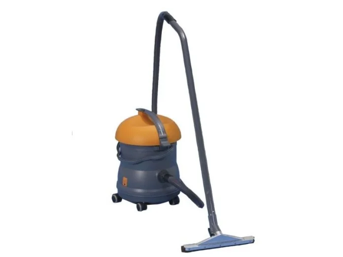 TASKI Vacumat 12 vysavač bez příslušenství