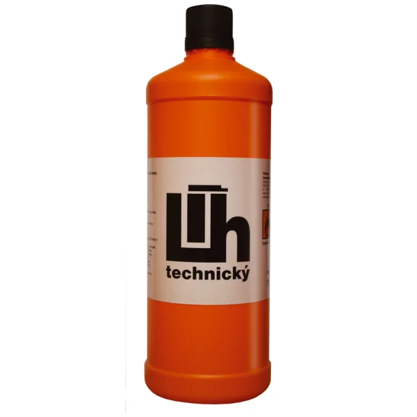 Líh technický 1l