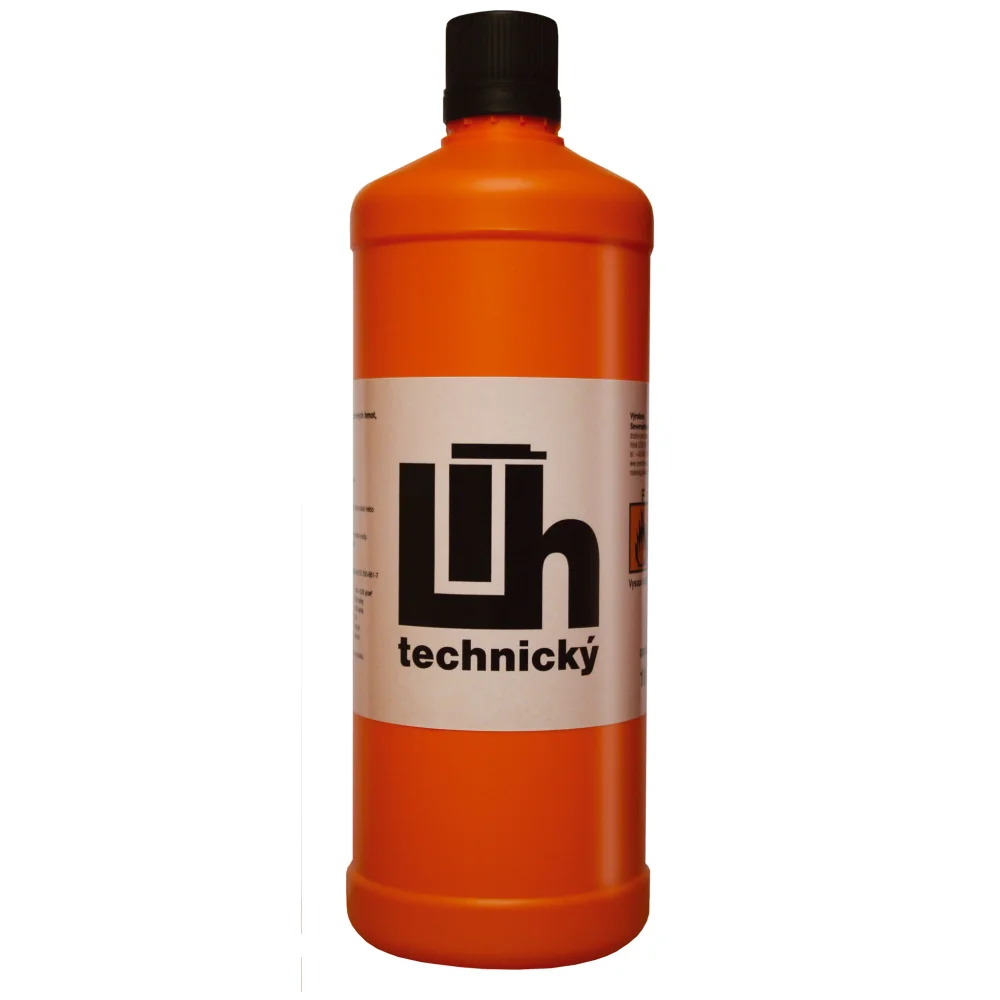 Líh technický 1l