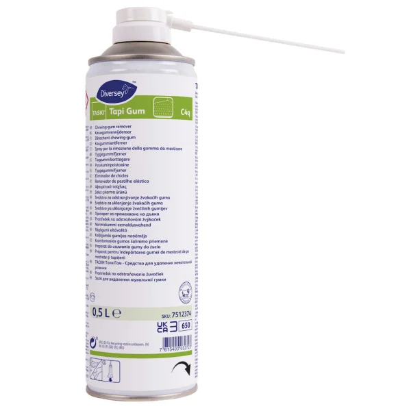 TASKI Tapi Gum 500ml