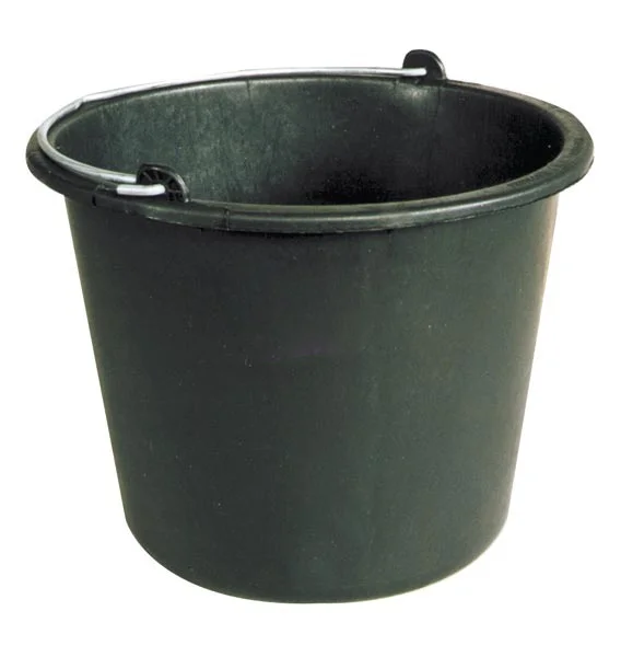VĚDRO zednické UH 5l