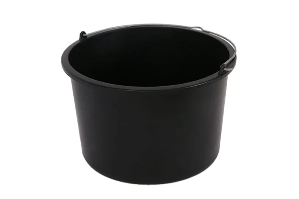VĚDRO zednické UH 10l