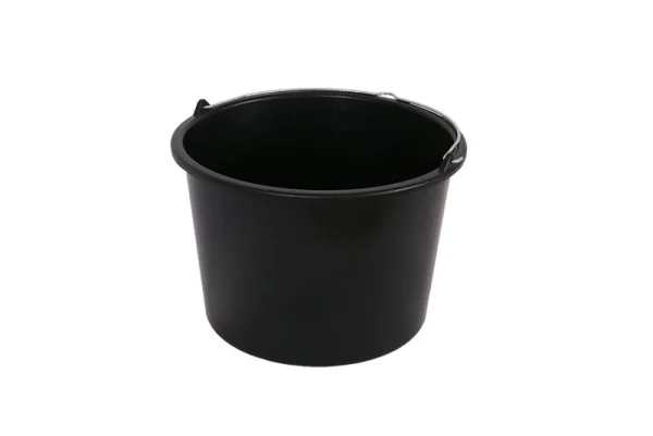 VĚDRO zednické UH 12l