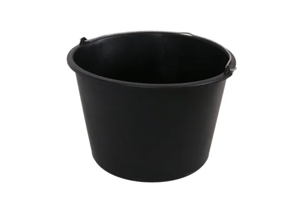 VĚDRO zednické UH 20l