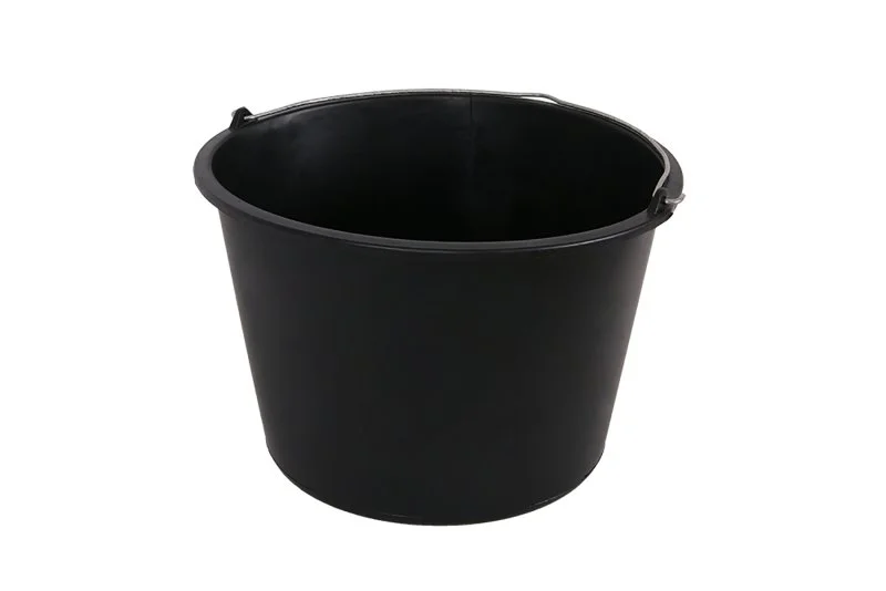 VĚDRO zednické UH 20l