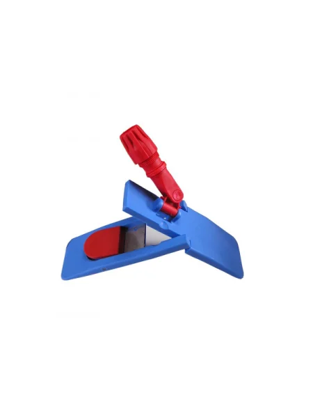 DRŽÁK MOPU SPRINT /KAPSY MAGNET 40cm