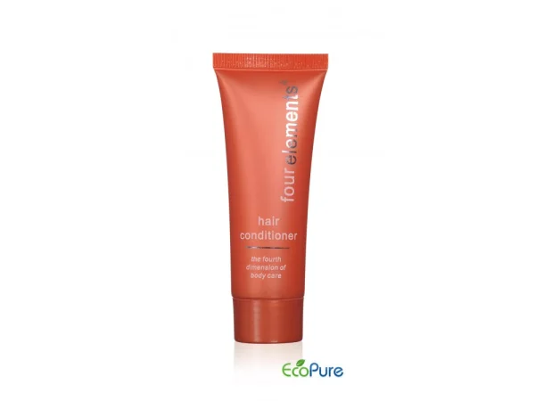 Four Elements KONDICIONÉR v tubě 30ml