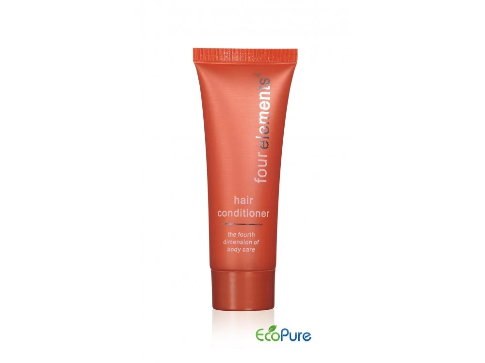Four Elements KONDICIONÉR v tubě 30ml