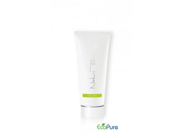 Nature Philosophy TĚLOVÉ MLÉKO v tubě 40ml