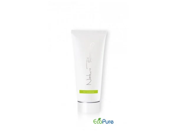 Nature Philosophy KONDICIONÉR v tubě 40ml