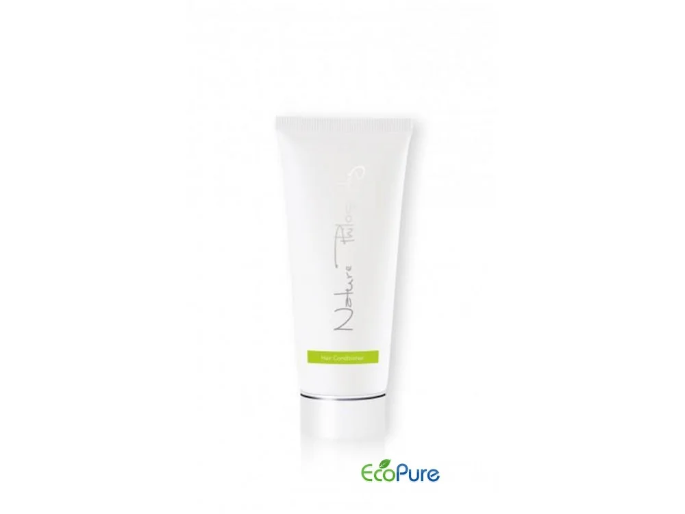 Nature Philosophy KONDICIONÉR v tubě 40ml