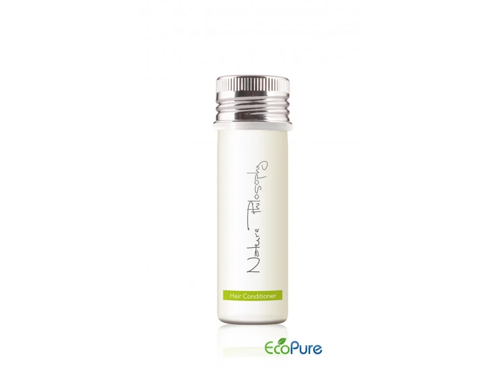 Nature Philosophy KONDICIONÉR v lahvičce 40ml
