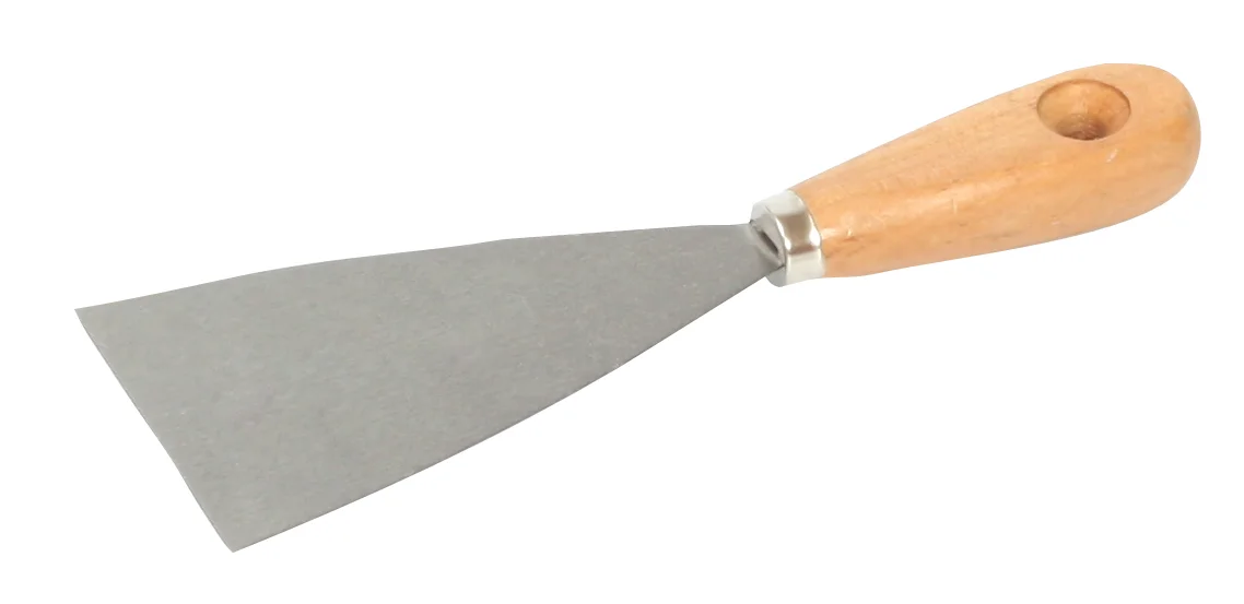 ŠPACHTLE Hobby malířská 10cm/100mm