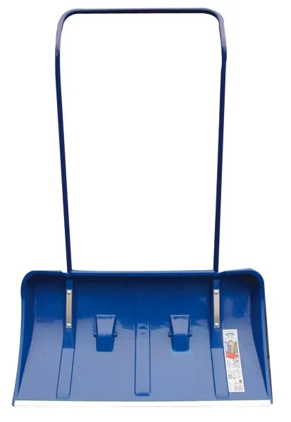 HRABLO ARTIC 820x420mm s ramenem