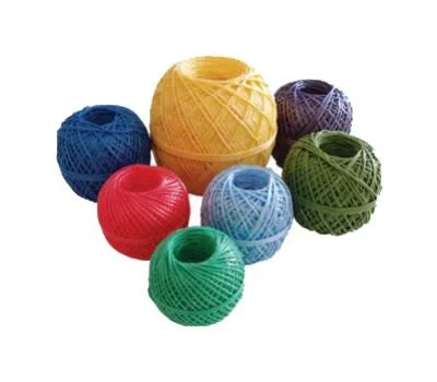 MOTOUZ K PP12500  250g