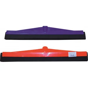 STĚRKA na podlahu 55cm plast