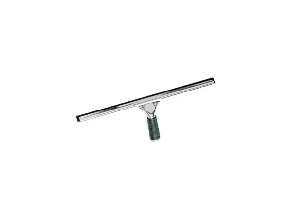 STĚRKA na okna 25cm kov PROFI standart pevná