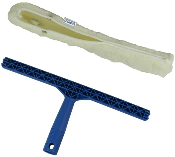 ROZMÝVÁK na okna 35cm komplet