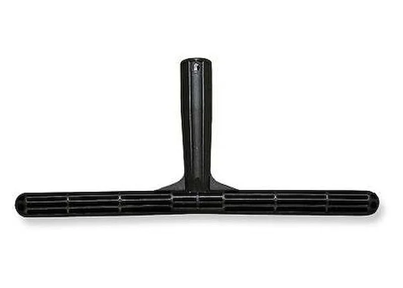 DRŽÁK ROZMÝVÁKU plastový 45cm