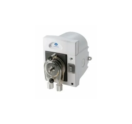 DÁVKOVAČ oplachového prostředku D250 Metric 230V Rinse + Kit