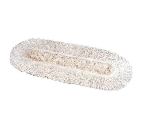 NÁVLEK MOP FW bavlna 80cm