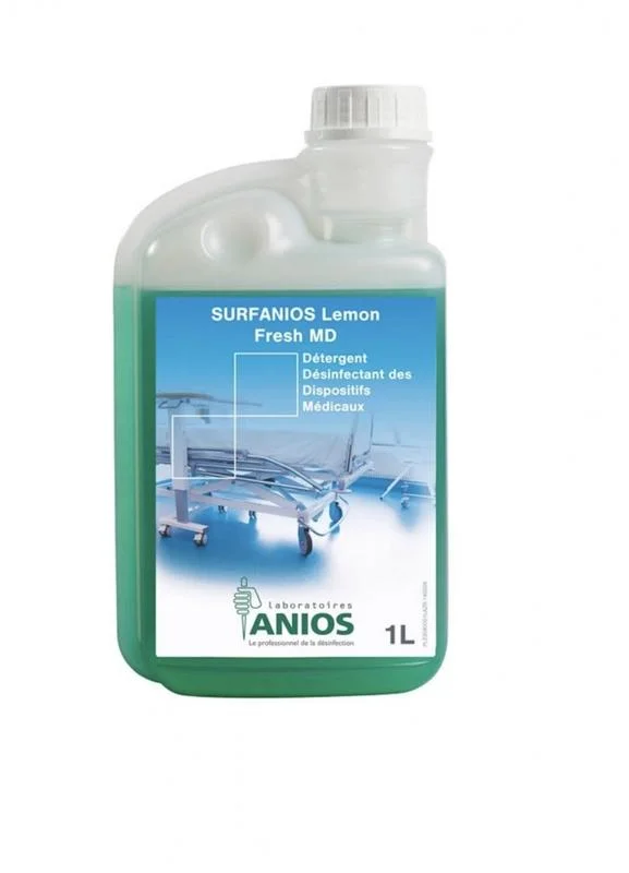 SURFANIOS Premium 1l