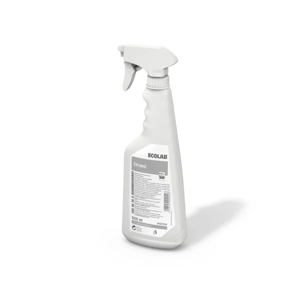 CHROMOL 500ml