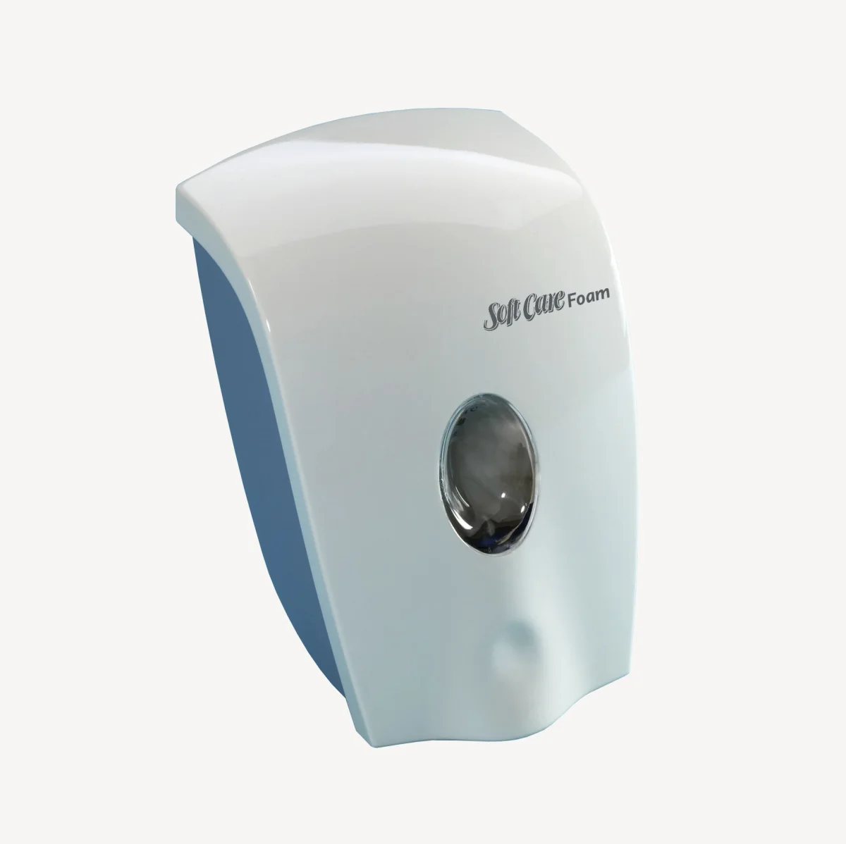 DÁVKOVAČ Soft Care Foam Dispenser