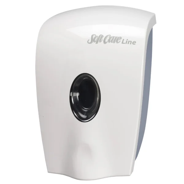 DÁVKOVAČ Soft Care Line Soap Dispenser
