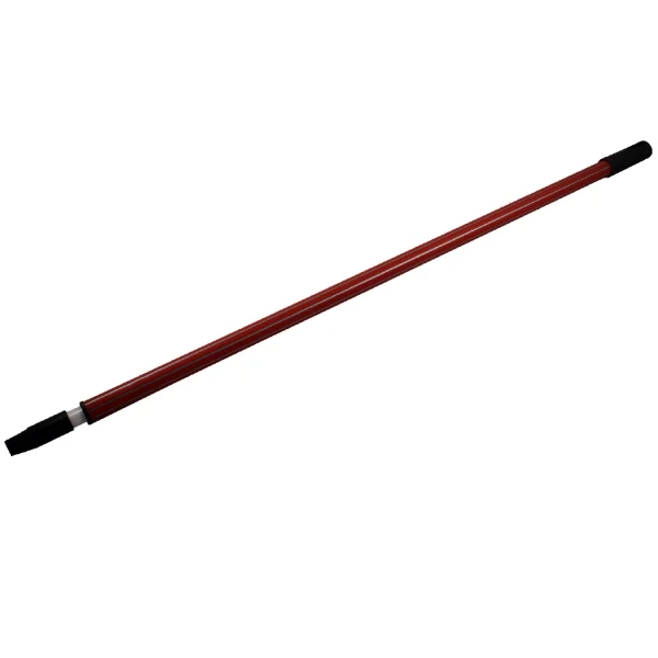 HŮL teleskopická 150cm k oprašováku