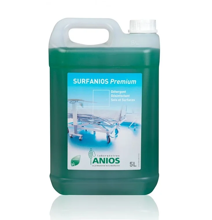 SURFANIOS Premium 5l