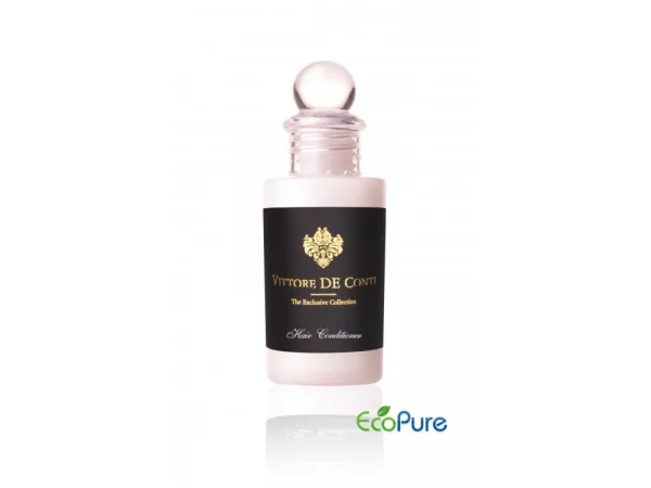 Vittore De Conti KONDICIONÉR v lahvičce 35ml