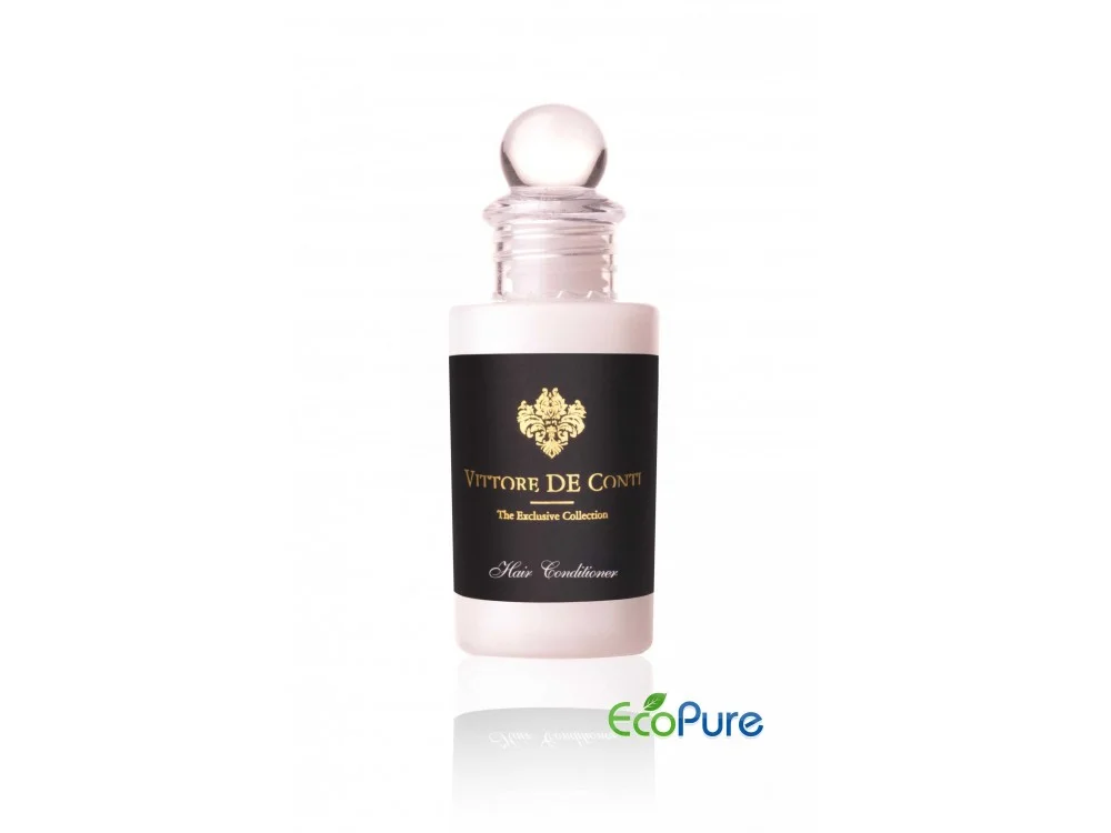 Vittore De Conti KONDICIONÉR v lahvičce 35ml