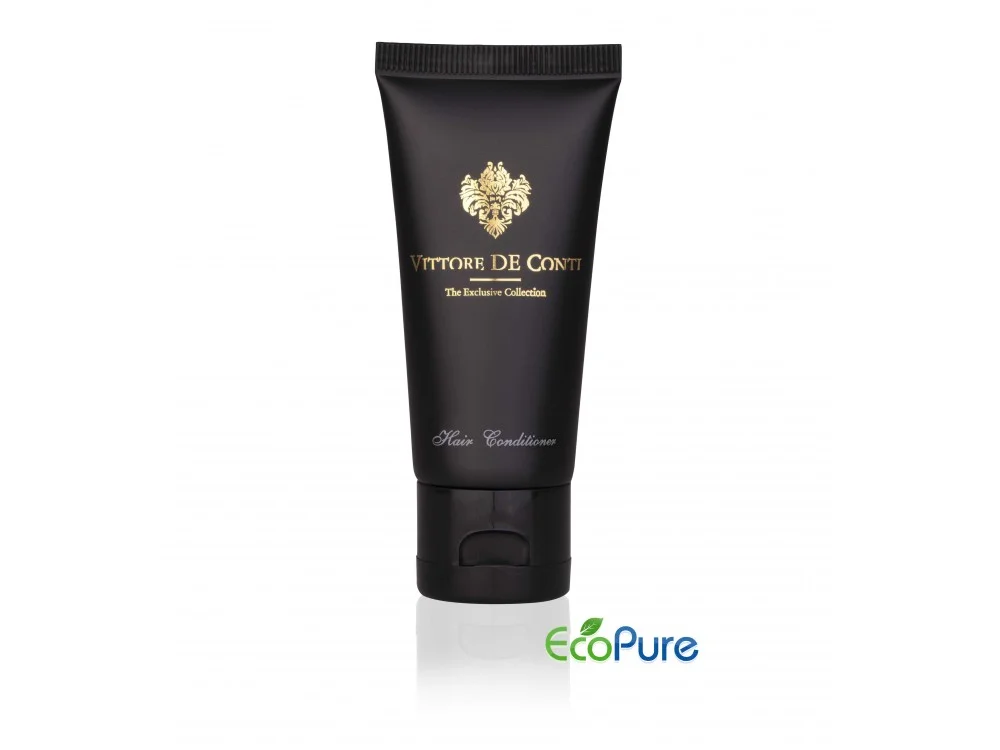 Vittore De Conti KONDICIONÉR v tubě 40ml