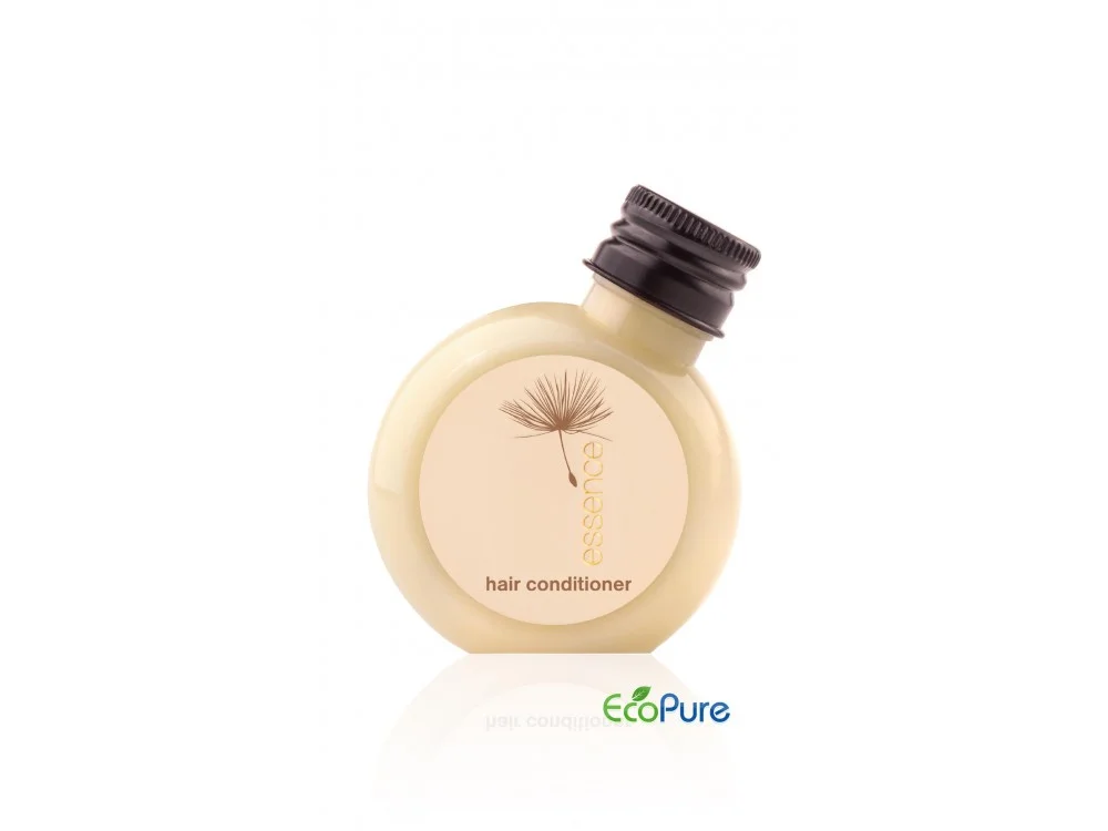 Essence KONDICIONÉR v lahvičce 40ml