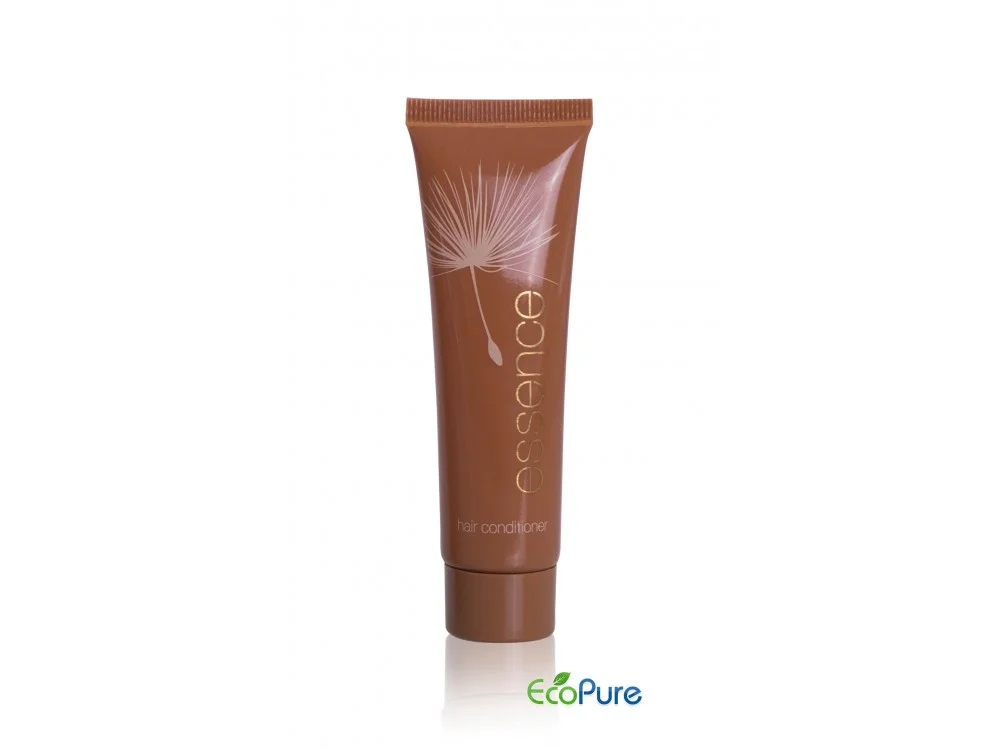 Essence KONDICIONÉR v tubě 35ml