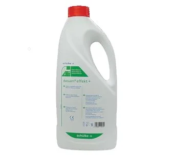 DESAM Effekt+ 1l