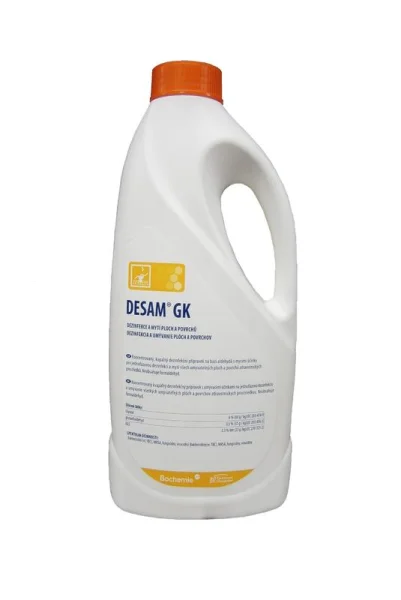 DESAM GK 1l