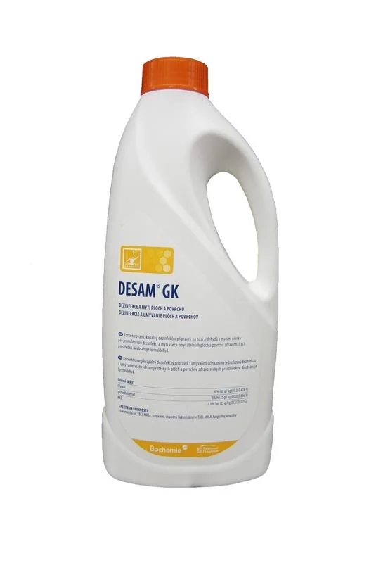 DESAM GK 1l