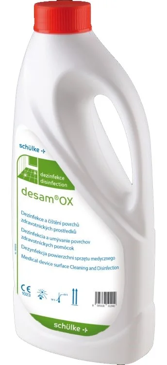 DESAM OX 1l