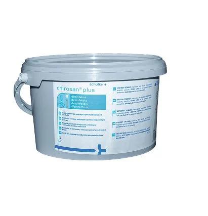 CHIROSAN Plus 6kg