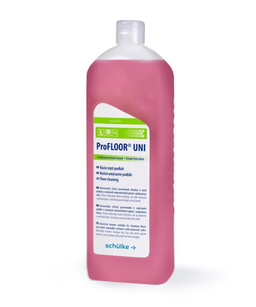 ProFloor Uni 1l