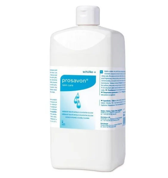 PROSAVON 1l
