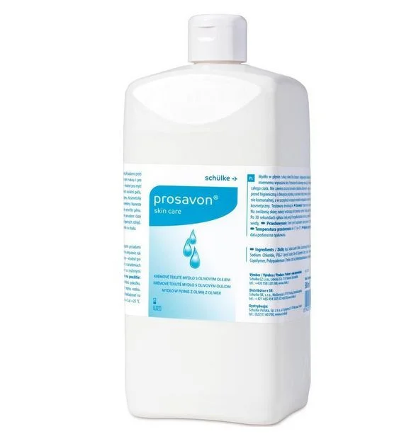 PROSAVON 1l