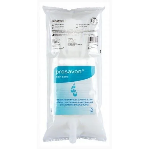 PROSAVON Bag 1l
