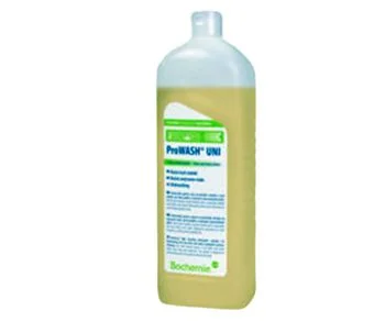 ProWASH Uni (na nádobí) 1l