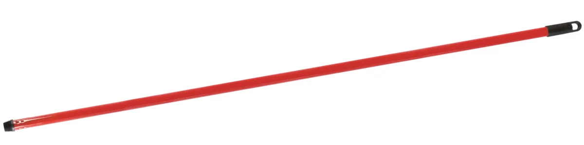 HŮL kovová PROFI 130cm se závitem jemným