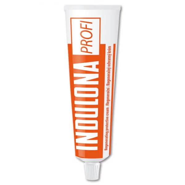 INDULONA PROFI Krém na ruce MĚSÍČKOVÁ 100ml