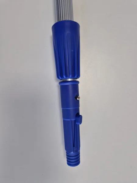 HŮL teleskopická 2x125cm