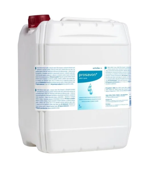 PROSAVON 5l